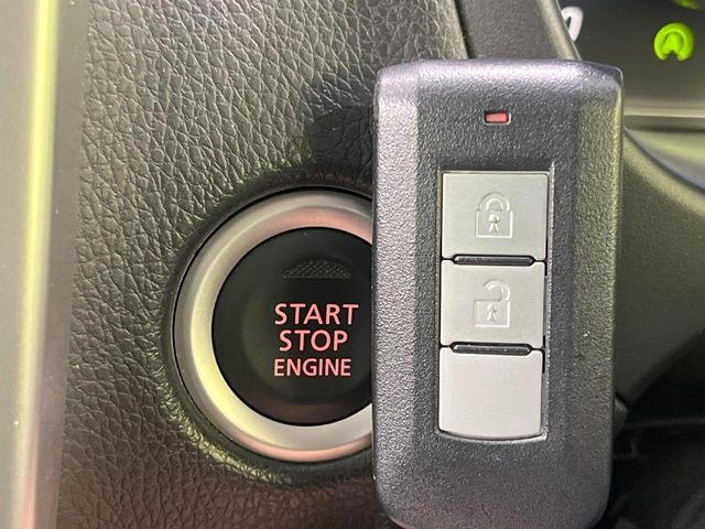 �y�C���e���W�F���g�L�[�z�J�o����|�P�b�g�ɓ��ꂽ�܂܂ł��h�A�̎{���E�������\�ȃX�}�[�g�L�[�𑕔��B�G���W���̃I���E�I�t�����J�M�����o���K�v����������Ƃ��Ă��֗��ł���