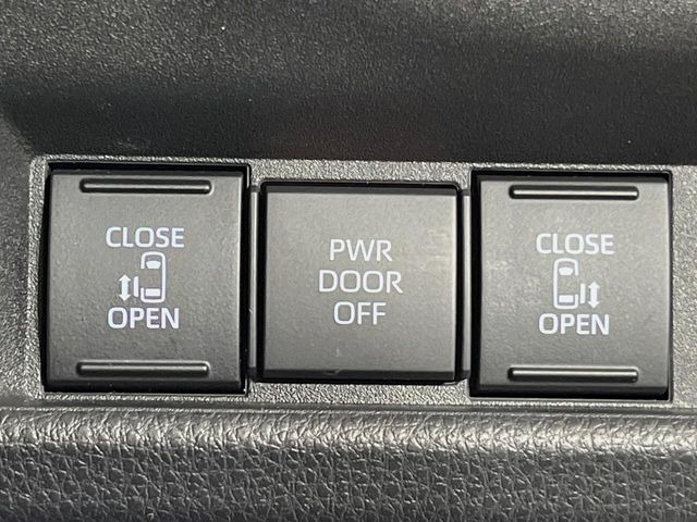 �y�����p���[�X���C�h�h�A�z�X�}�[�g�L�[��^�]�Ȃ̃X�C�b�`�Ō�ȗ����X���C�h�h�A�̊J���\���d��������͂����ăh�A���J����K�v�������A�����Ȃ��q�l�ł��ȒP�ɊJ���߂ł����K�ł���