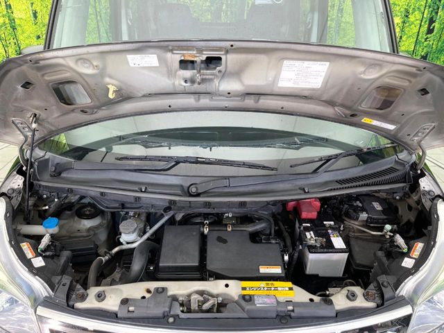 �e�؁E���J�Ȑ�僁�J�j�b�N�X�^�b�t������!�E�Ԍ��E�_�������E���̓��̏C���ȂǃA�t�^�[�T�[�r�X�����S�B���Ԃ̃J�X�^�}�C�Y���l�N�X�e�[�W�̃T�[�r�X�X�^�b�t�܂ł����k��������!