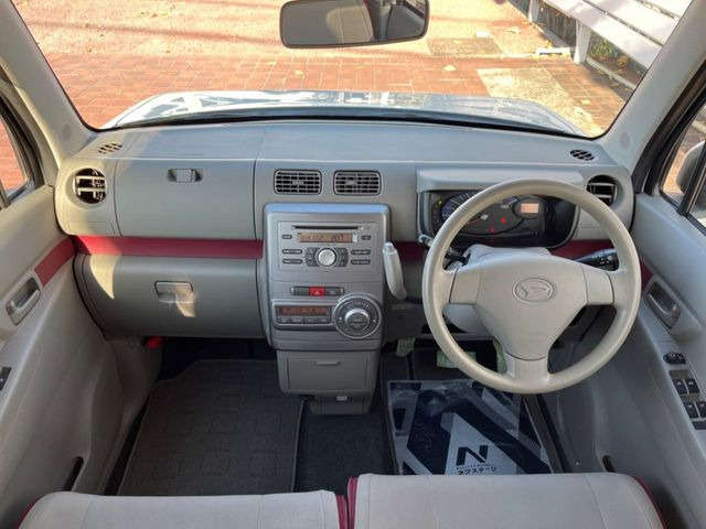 �O���[�v���݌ɐ���30,000��!!�S���̌n��X���烁�[�J�[�E�Ԏ��킸���Љ�o����̂ŁA���Ȃ��Ƀs�b�^���̂��Ԃ�������͂��ł���܂��͂��₢���킹��������