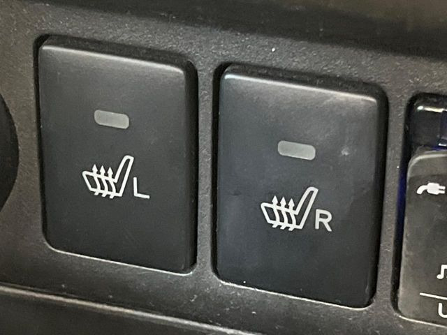 �y�V�[�g�q�[�^�[�z�������ɏd�󂷂�V�[�g�q�[�^�[!�G�A�R����葁�����܂��Ă����̂Ŋ�����̐l�����S�ł��ˁ�G�A�R���̉����͊������邩����A�Ƃ������ɂ����������߂ł��B