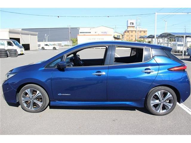 ���Ǝҗl�ւ̔̔��͂��f�肳���Ă��������܂��B �Ԍ������ԗ��̏ꍇ�́A�Ԍ����擾�������x�������z�ŕ\�����Ă���܂��B