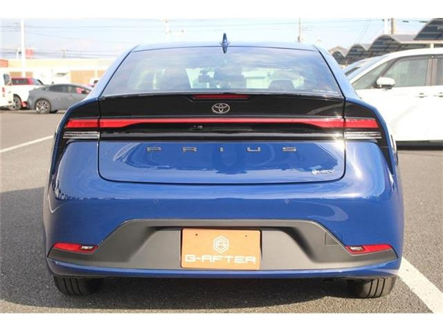 ���Ǝҗl�ւ̔̔��͂��f�肳���Ă��������܂��B �Ԍ������ԗ��̏ꍇ�́A�Ԍ����擾�������x�������z�ŕ\�����Ă���܂��B