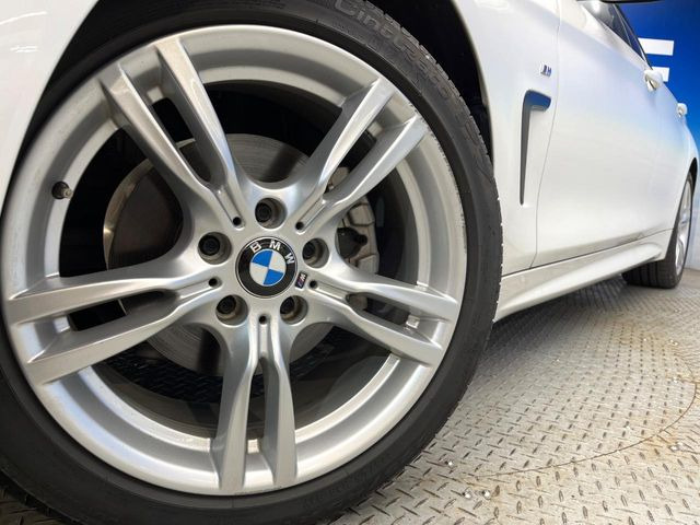 ������18�C���`�A���~�z�C�[��:�A���ԂȂ�ł͂̑�z����������x����z�C�[���Ƒ����ł�!���{�Ԃ̑���Ɋ���Ă�����ɂ����Б̊����Ē��������قǁA�������x���ł܂Ƃ܂��Ă��܂�!