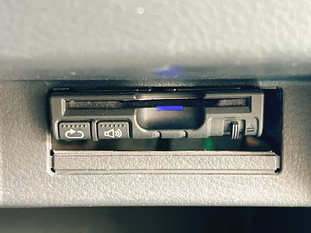 �yETC�z�������H�̗������̓X�g���X�Ȃ��ʉ�!�����ւ̂��o�����ɂ͕K�{�̃A�C�e���ł�!���X�ŃZ�b�g�A�b�v���{���Ă���܂��̂ł��[�ԓ������炲���p���������܂�!