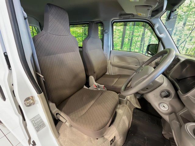 �^�]�ȃV�[�g���͎g�p�������Ȃ��A�ǍD�ȏ�ԂƂȂ��Ă��܂��B���J�Ɏg���Ă������Ƃ��悭�킩��܂��ˁB