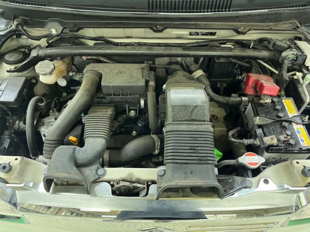 �e�؁E���J�Ȑ�僁�J�j�b�N�X�^�b�t������!�E�Ԍ��E�_�������E���̓��̏C���ȂǃA�t�^�[�T�[�r�X�����S�B���Ԃ̃J�X�^�}�C�Y���l�N�X�e�[�W�̃T�[�r�X�X�^�b�t�܂ł����k��������!