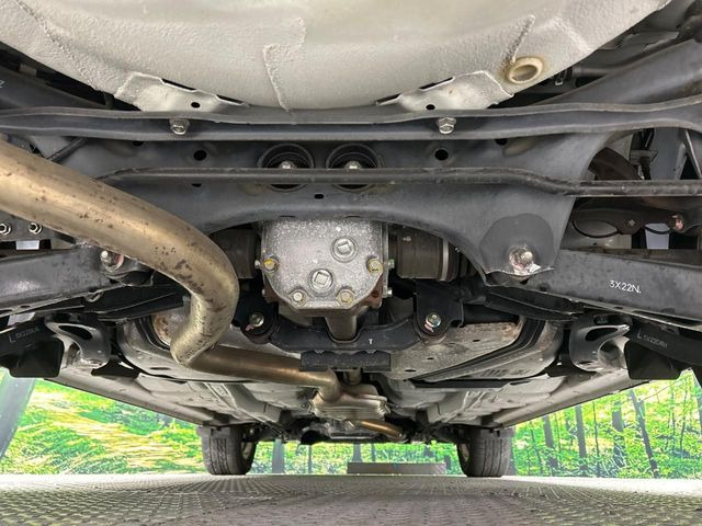 ����肪���ꂢ�Ȃ����ɁA�h�K���H�̎{�H���I�X�X���B�~��n��͂������A���ݕ��ɂ��Z���̕���A��Ń}�����E�E�B���^�[�X�|�[�c���������ɂ��D�]���������Ă���܂��B