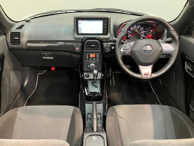 コペンGR スポーツ