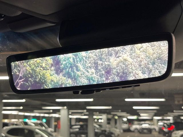 �y�f�W�^���C���i�[�~���[�z��Ȃ̑傫�ȉו��⓯��҂Ō�����m�F���Â炢���ł����S!�J�������B�e�����ԗ�����̉f�������[���~���[���ɕ\���B�N���A�Ȏ��E�ŏ󋵂̊m�F���\�ł�!