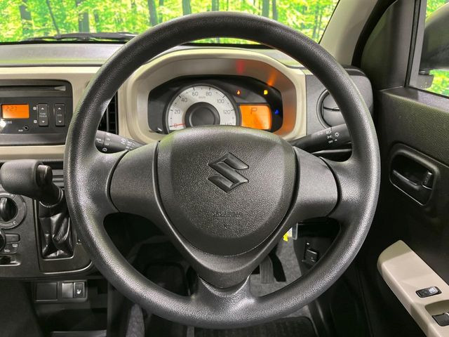 �X�e�A�����O���g�p�������Ȃ��A���ꂢ�ȏ�ԂƂȂ��Ă���܂���