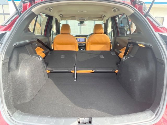 ��Ȃ��i�[����ƁA���ꂾ���̍L����!�V�[���ɍ��킹���V�[�g�A�����W�ŁA�傫�ȉו����ςނ��Ƃ��o���܂���