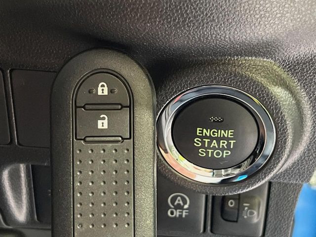 �y�L�[�t���[�V�X�e���z�J�o����|�P�b�g�ɓ��ꂽ�܂܂ł��h�A�̎{���E�������\�ȃX�}�[�g�L�[�𑕔��B�G���W���̃I���E�I�t�����J�M�����o���K�v����������Ƃ��Ă��֗��ł���