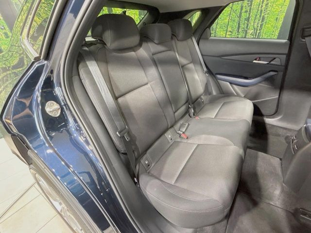 �㕔���Ȃ��C�ɂȂ�悤�ȃL�Y�E�����ւ��蓙�A�傫�ȃ_���[�W�͂Ȃ��A�ǍD�ȏ�Ԃł��B