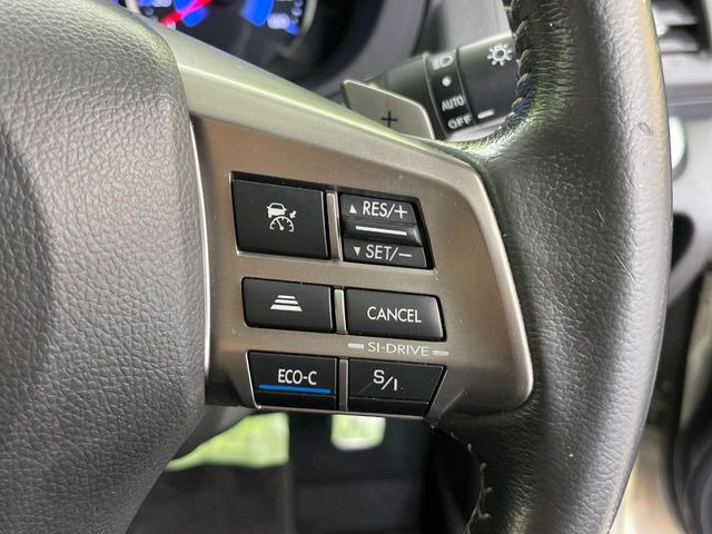 �y�c�[�����O�A�V�X�g�z���L���ԑ���ŁA�A�N�Z���E�u���[�L�E�X�e�A�����O����������ŃA�V�X�g�B�a�؃X�g���X���獂�����q�܂ŁA�l�X�ȃV�[���ŉ^�]���ׂ��y�����Ă���܂���