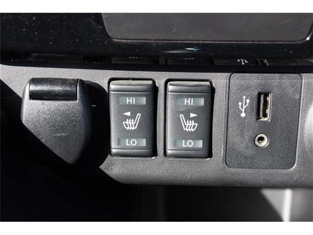 ���Ђ͂��������j�b�Z�C���a���ۑ㗝�X�ł��B�S�c�ƎЈ����ی��̕�W�l���i���擾���Ă���܂��B���C�y�ɂ����k���������B