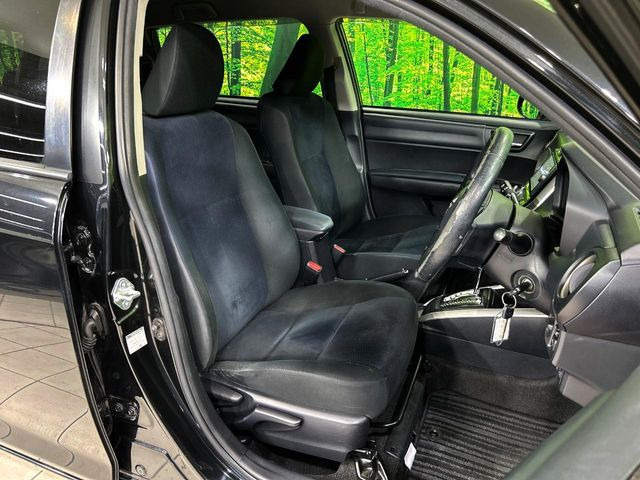 �^�]�ȃV�[�g���͎g�p�������Ȃ��A�ǍD�ȏ�ԂƂȂ��Ă��܂��B���J�Ɏg���Ă������Ƃ��悭�킩��܂��ˁB