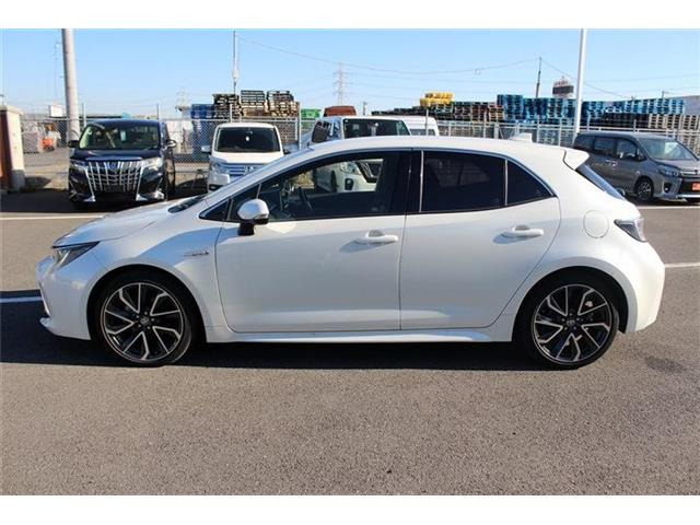 ���Ǝҗl�ւ̔̔��͂��f�肳���Ă��������܂��B �Ԍ������ԗ��̏ꍇ�́A�Ԍ����擾�������x�������z�ŕ\�����Ă���܂��B