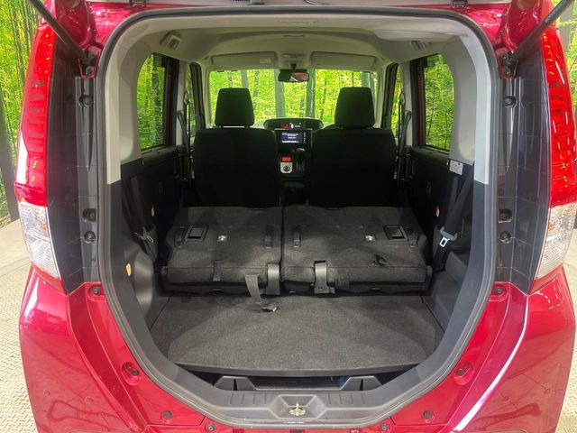 ��Ȃ��i�[����ƁA���ꂾ���̍L����!�V�[���ɍ��킹���V�[�g�A�����W�ŁA�傫�ȉו����ςނ��Ƃ��o���܂���