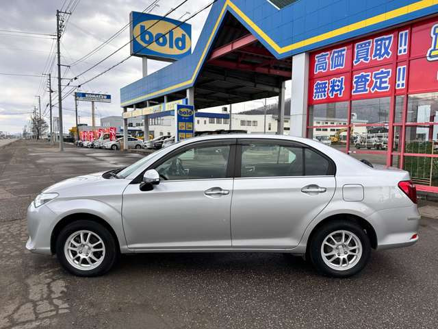 �܂��͂��C�y�ɂ��₢���킹�E�����ς肨�҂����Ă���܂��B�������錻�Ԋm�F���Ē�����悤�A��������v���܂��B