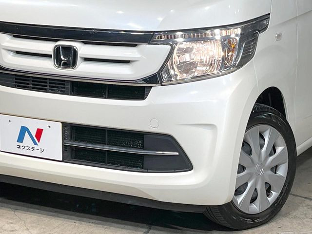 ��Ԃ�r�V���ɂ��ǍD�Ȏ��E�ň��S�ȑ��s������]�������ɂ́y���P�xLED�w�b�h���C�g�z�̎�t����������!�����̂��q�l�ɂ��D�]���������Ă���܂���