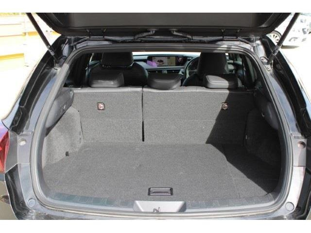 ���Ǝҗl�ւ̔̔��͂��f�肳���Ă��������܂��B�Ԍ������ԗ��̏ꍇ�́A�Ԍ����擾�������x�������z�ŕ\�����Ă���܂��B