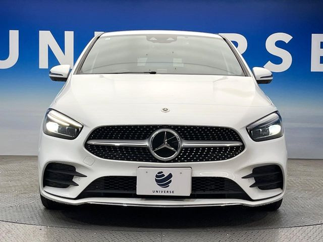 �������̒ʂ��Y��ȏ�Ԃ��ێ����Ă��邨�Ԃł����A�����ȃL�Y�̏󋵂⑼�̉ӏ��̂��ʐ^��������ł��܂��B�������̕��ł����S���Ă���������������l�A���q�l�̂���]�ɉ����ďo������育�Ή������Ă��������܂��B