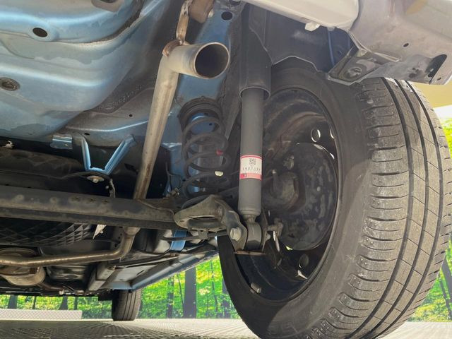 ���Ԃ����S���Ă���肢�������ׂɂ́A�����̒���_�����������܂���B�T�[�r�X�T�|�[�g(�L���ۏ�)�ł͖����_�������񋟂��Ă���A���S�̃J�[���C�t�����߂�������������T�|�[�g�̐��������Ă��܂��B