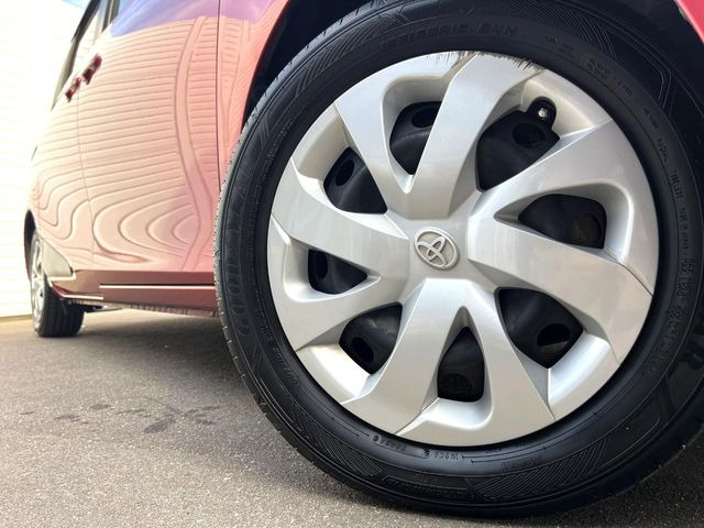 �y����15�C���`�X�`�[���z�C�[���z�l�N�X�e�[�W�ł́w�ЊO�A���~�z�C�[���x���D�]������!�L���u�����h���炨�l�ł��ȃA���~�܂ŕ��L������Ēv���܂���X�^�b�h���X�^�C������舵���Ă���܂��̂ł��C��������!