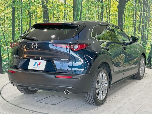 ���S���̃l�N�X�e�[�W���炨���񂹂��\��!�����̓X�܂ɓW�����Ă���N���}���C�ɂȂ�ꍇ���A�Ŋ��̓X�܂ł��������������Ƃ��\�ł�!���񎄂����ɗv�]������������������!���ʓr��p