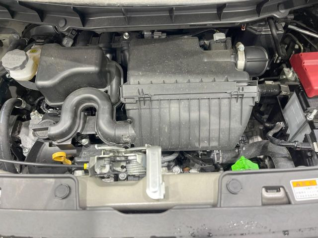 �e�؁E���J�Ȑ�僁�J�j�b�N�X�^�b�t������!�E�Ԍ��E�_�������E���̓��̏C���ȂǃA�t�^�[�T�[�r�X�����S�B���Ԃ̃J�X�^�}�C�Y���l�N�X�e�[�W�̃T�[�r�X�X�^�b�t�܂ł����k��������!