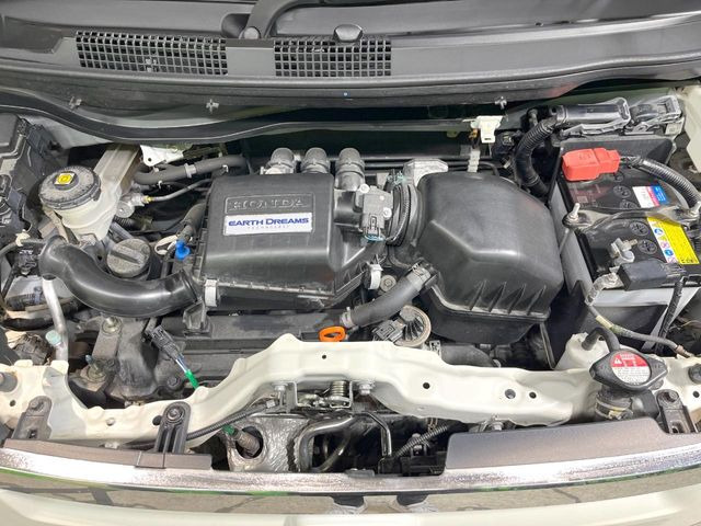 �e�؁E���J�Ȑ�僁�J�j�b�N�X�^�b�t������!�E�Ԍ��E�_�������E���̓��̏C���ȂǃA�t�^�[�T�[�r�X�����S�B���Ԃ̃J�X�^�}�C�Y���l�N�X�e�[�W�̃T�[�r�X�X�^�b�t�܂ł����k��������!