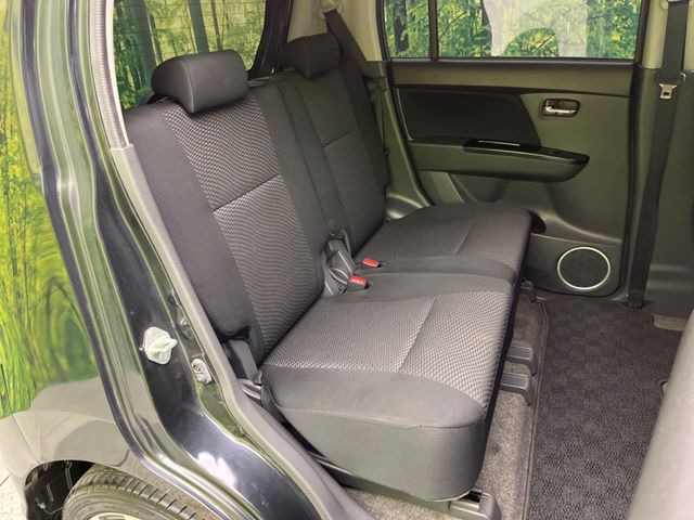 �㕔���Ȃ��C�ɂȂ�悤�ȃL�Y�E�����ւ��蓙�A�傫�ȃ_���[�W�͂Ȃ��A�ǍD�ȏ�Ԃł��B