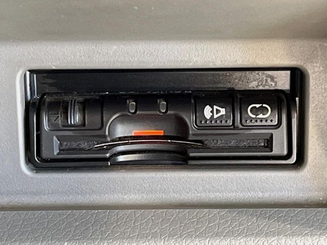 �yETC�z�������H�̗��������X�g���X�Ȃ��ʉ�!�b��̃X�|�b�g��T�[�r�X�G���A�ɑ����u�X�}�[�gIC�v���p���͕K�{�̃A�C�e���ł��B���X�ŃZ�b�g�A�b�v�����{�A���[�ԓ������炷���ɂ����p���������܂�!