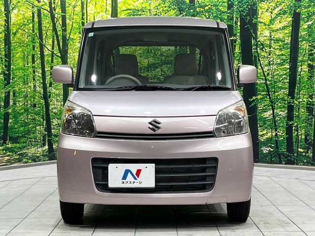 ���Ђł́A�S�ԁw�C�����Ȃ��x�̂��Ԃ̂ݎ�舵���Ă���܂��B��C�o�C���[�ɂ�錵�I�����d����̌�A���Ɍ�̎ԗ��`�F�b�N���s���A�l�N�X�e�[�W���F�肵�����i���Ȓ��ÎԂ����񋟂��Ă���܂��B