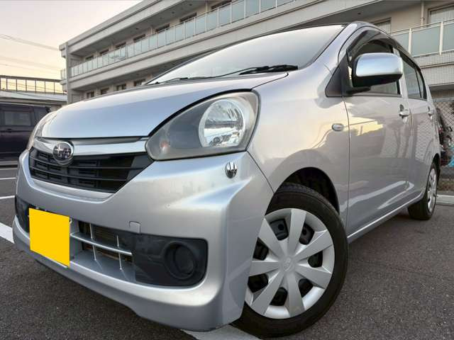 �����d�b�ł̂��₢���킹�͖����d�b�y0078-6003-685042�z�������p����������