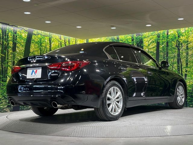 ☆全国のネクステージからお取り寄せが可能※!遠方の店舗に展示してあるクルマが気になる場合も、最寄りの店舗でご覧いただくことが可能です!是非私たちに要望をお聞かせください!※別途費用