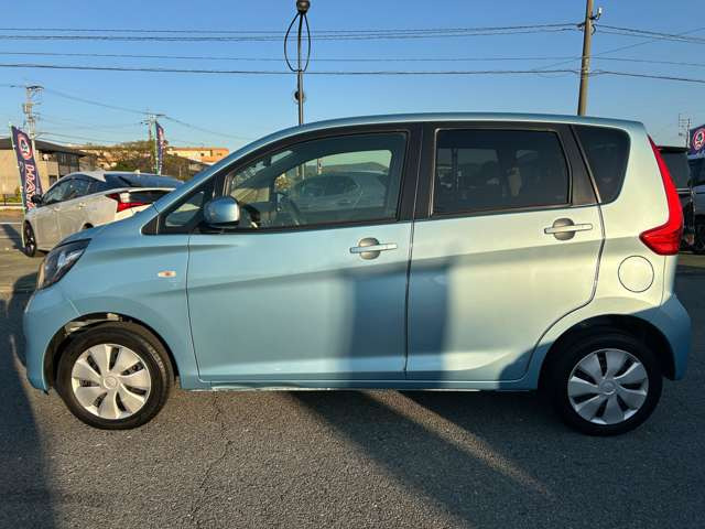 �S�ԁA���ЃN���[�j���O�ς݂ł��B���̏�ԂȂǂ����Ԃ��m�F�ł��ȏꍇ�͉摜�ł��_��܂łɑł����킹�����Ă��������܂��B