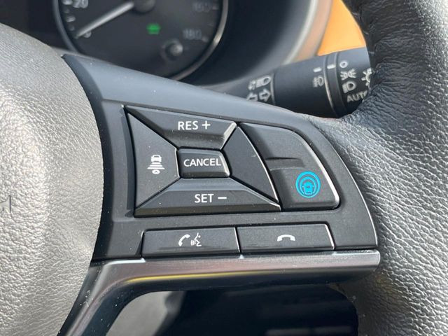 �y�v���p�C���b�g�z�������H�ł̒��������s���y��!!�a�؎��Ə��񑖍s�̃V�[���ŁA�A�N�Z���E�u���[�L�E�X�e�A�����O�������Ő��䂵�A�������^�]�̕��S���y�����Ă���܂���