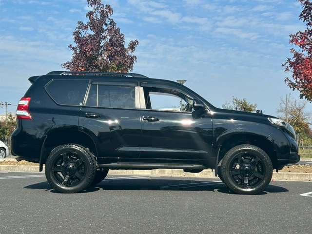 LINE�̂��o�^�ŉ摜�⓮��A�ڍׂȂ����Ϗ���������ł��܂��B���C�y�ɂ��₢���킹���������B�X���E�v�ۂ�LINE ID�ɂȂ�܂��̂ŁA�����p���������܂��BID:@853xfxig