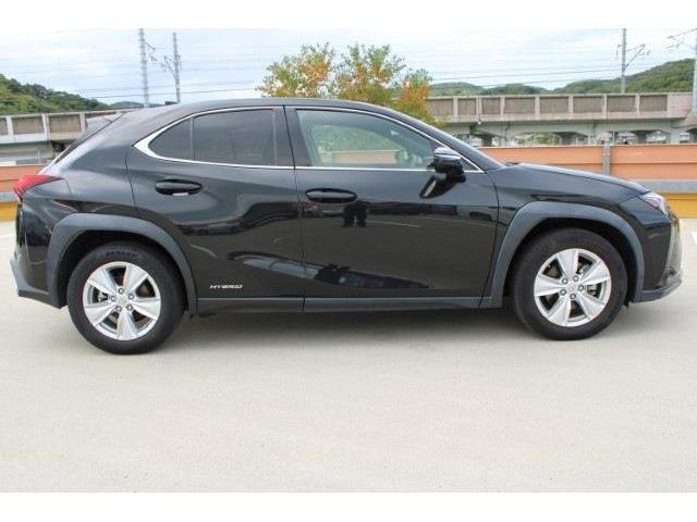 ���Ǝҗl�ւ̔̔��͂��f�肳���Ă��������܂��B�Ԍ������ԗ��̏ꍇ�́A�Ԍ����擾�������x�������z�ŕ\�����Ă���܂��B