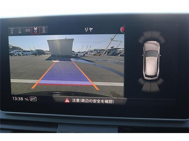 �����Ƃ����Ƃ��ɗ����Œ�3�N�̒����ۏ؂����p�ӂ��Ă���܂��B���������Ɉ��S���Ă��g������������悤�ɁA�ƐӋ���H���̂��q�l���S���������܂���B���s���ȓ_���������܂�����X�^�b�t�܂ł��₢���킹������