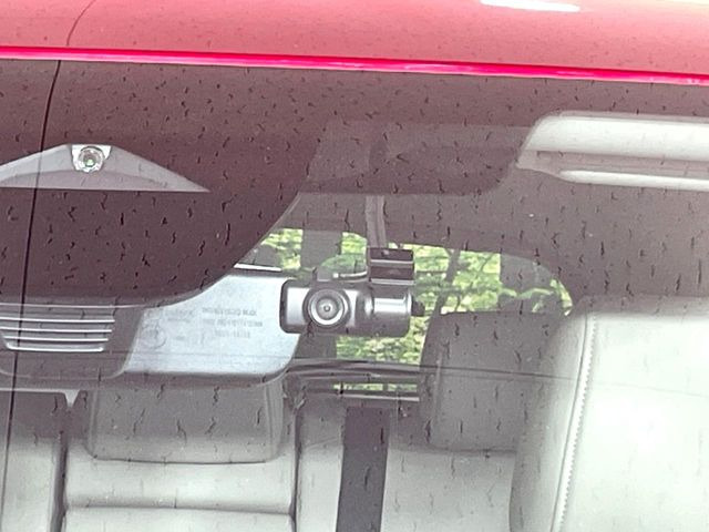 �y�h���C�u���R�[�_�[�z���S�E���S�ȃJ�[���C�t�ɕK�{�̃h���C�u���R�[�_�[�𑕔�!���s���͂������A������^�]�⎖�̂ɑ��������ۂ̏󋵂��f���ŋL�^���A����̃��X�N�ɔ����܂��B