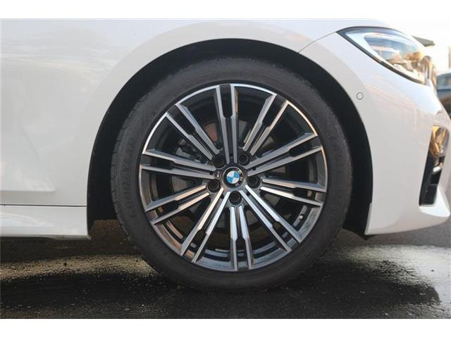 ���Ǝҗl�ւ̔̔��͂��f�肳���Ă��������܂��B �Ԍ������ԗ��̏ꍇ�́A�Ԍ����擾�������x�������z�ŕ\�����Ă���܂��B