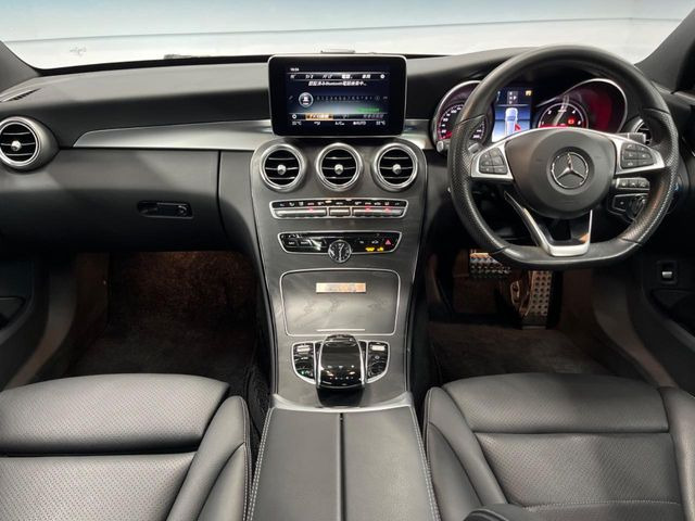 �A���ԃO���[�v���݌ɐ���2,000��!�S���̌n��X���烁�[�J�[�E�Ԏ��킸���Љ�o����̂ŁA���Ȃ��Ƀs�b�^���̂��Ԃ�������͂��ł���܂��͂��₢���킹��������