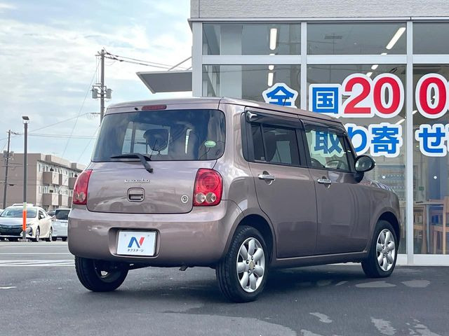 ☆全国のネクステージからお取り寄せが可能※!遠方の店舗に展示してあるクルマが気になる場合も、最寄りの店舗でご覧いただくことが可能です!是非私たちに要望をお聞かせください!※別途費用