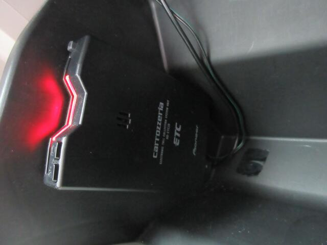 ETC���p�ō�����������!�������a�؂��������A�C�h�����O���ɔ�������r�C�K�X�����点CO2�팸�ɂ��v��!���݂̂Ȃ炸���T�C�t�ɂ��D�����ł��ˁB