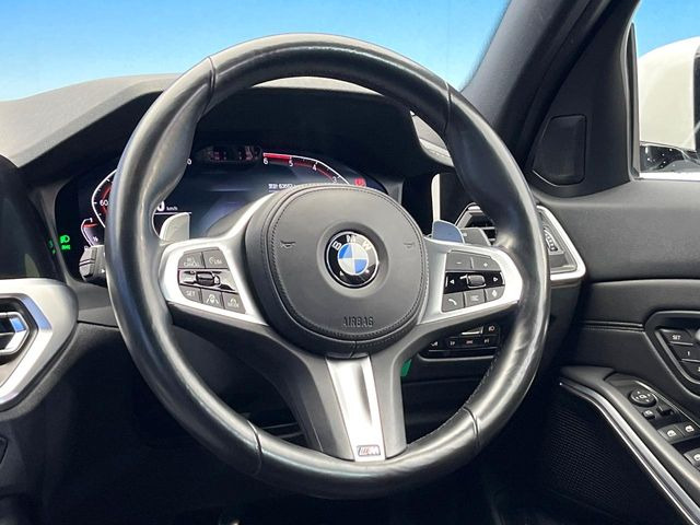 ●ハンドル部のスレも少なく、きれいな状態を維持しております。各スイッチ部の動作も確認済みです。