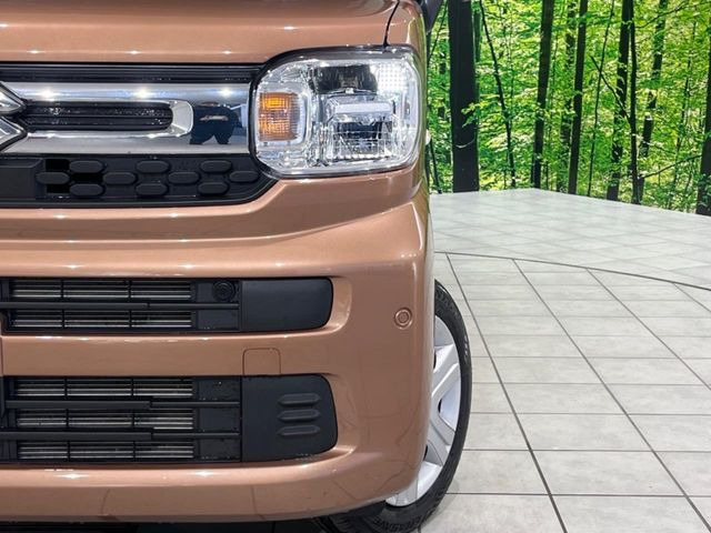 �yLED�w�b�h���C�g�z���V����ԑ��s�����ǍD�Ȏ��E���m�ۂ����S���ĉ^�]�ł��鍂�P�xLED�w�b�h���C�g�𑕔�!�_�����x�������A����d�͂��}�����Ă��܂��B