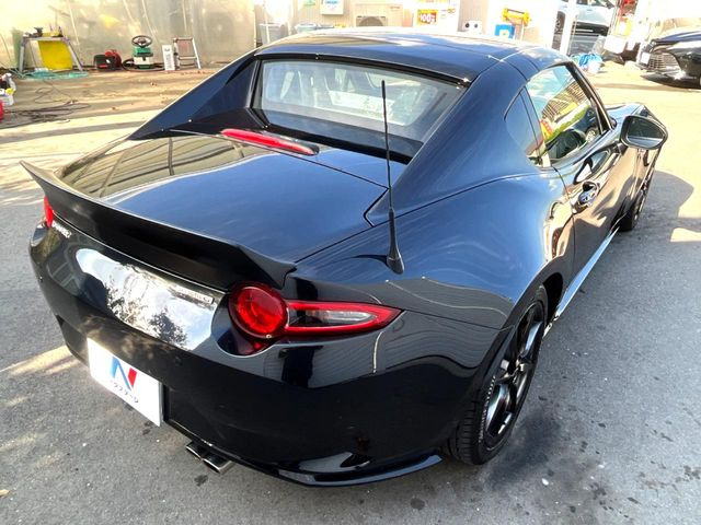 ☆全国のネクステージからお取り寄せが可能※!遠方の店舗に展示してあるクルマが気になる場合も、最寄りの店舗でご覧いただくことが可能です!是非私たちに要望をお聞かせください!※別途費用